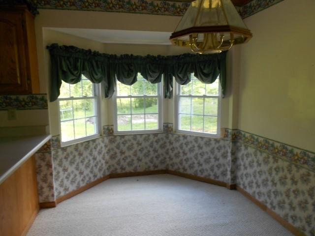 142 Abrams, Lutts, TN 38471 photo 6