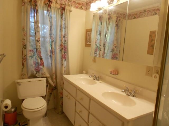 142 Abrams, Lutts, TN 38471 photo 15