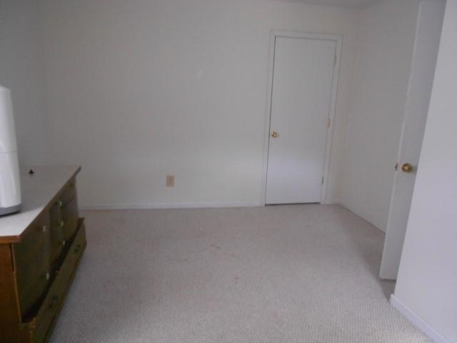 142 Abrams, Lutts, TN 38471 photo 17