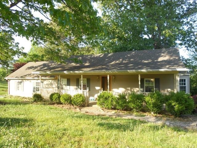 142 Abrams, Lutts, TN 38471 photo 1