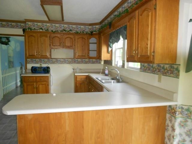 142 Abrams, Lutts, TN 38471 photo 4