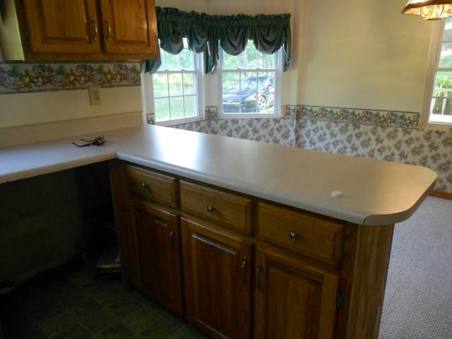 142 Abrams, Lutts, TN 38471 photo 8