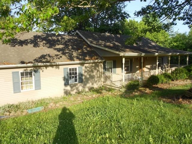 142 Abrams, Lutts, TN 38471 photo 2