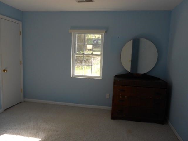 142 Abrams, Lutts, TN 38471 photo 16