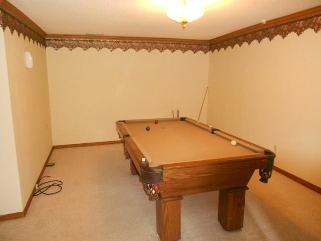 142 Abrams, Lutts, TN 38471 photo 10