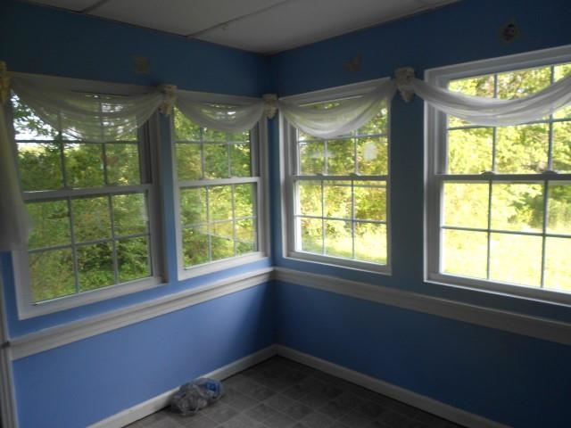 142 Abrams, Lutts, TN 38471 photo 9