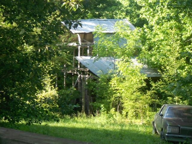 142 Abrams, Lutts, TN 38471 photo 18