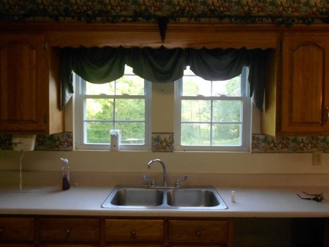 142 Abrams, Lutts, TN 38471 photo 5
