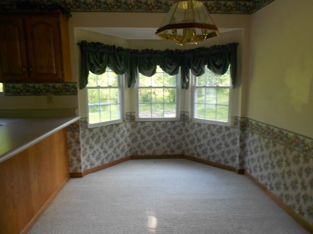 142 Abrams, Lutts, TN 38471 photo 7