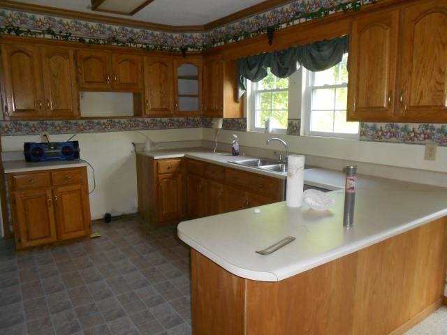 142 Abrams, Lutts, TN 38471 photo 3