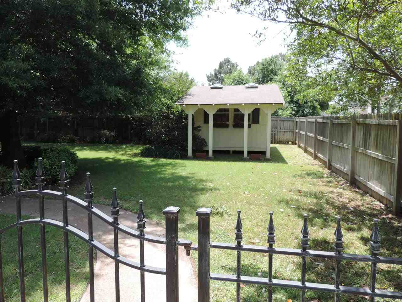 1017 Stanhope, Collierville, TN 38017 photo 4