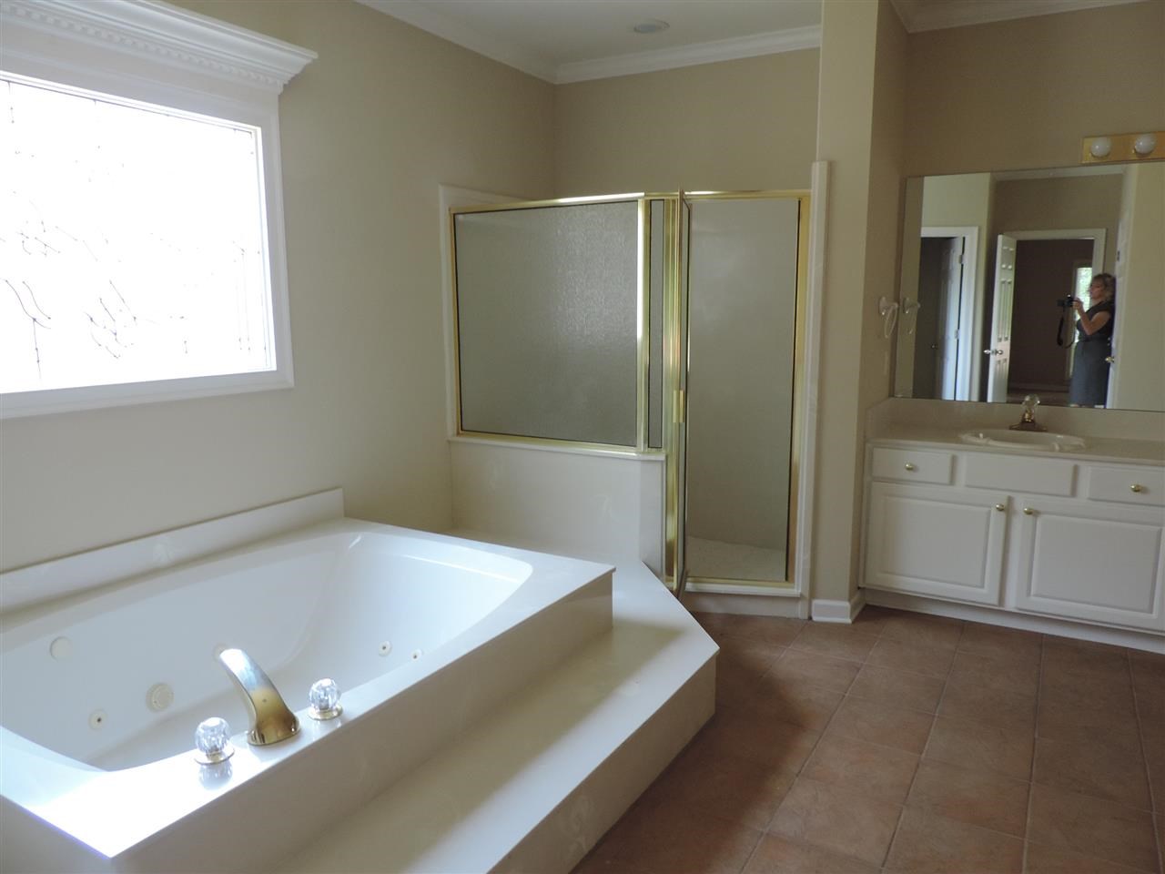 1017 Stanhope, Collierville, TN 38017 photo 13