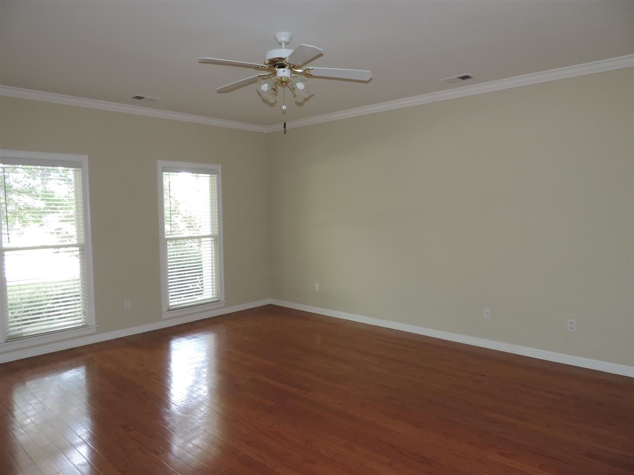 1017 Stanhope, Collierville, TN 38017 photo 11