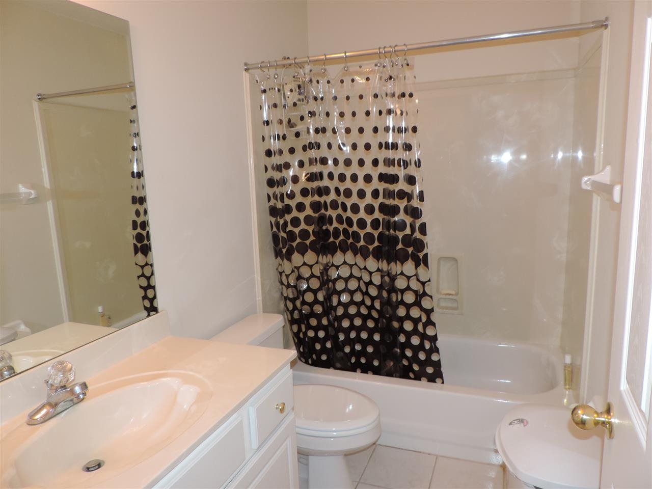 1017 Stanhope, Collierville, TN 38017 photo 21