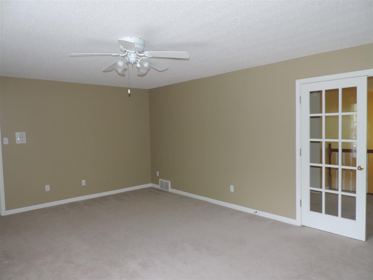 1017 Stanhope, Collierville, TN 38017 photo 18