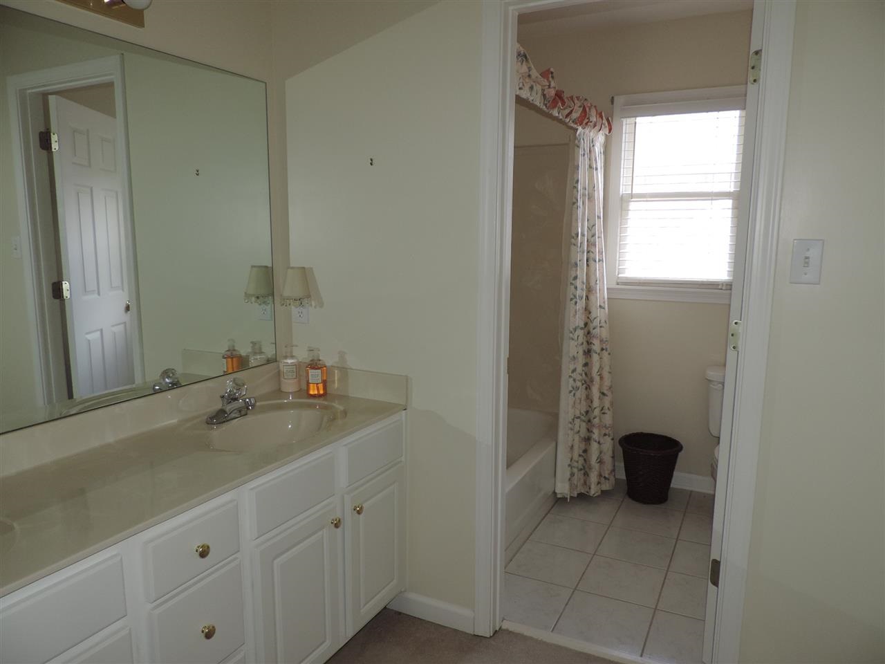 1017 Stanhope, Collierville, TN 38017 photo 15
