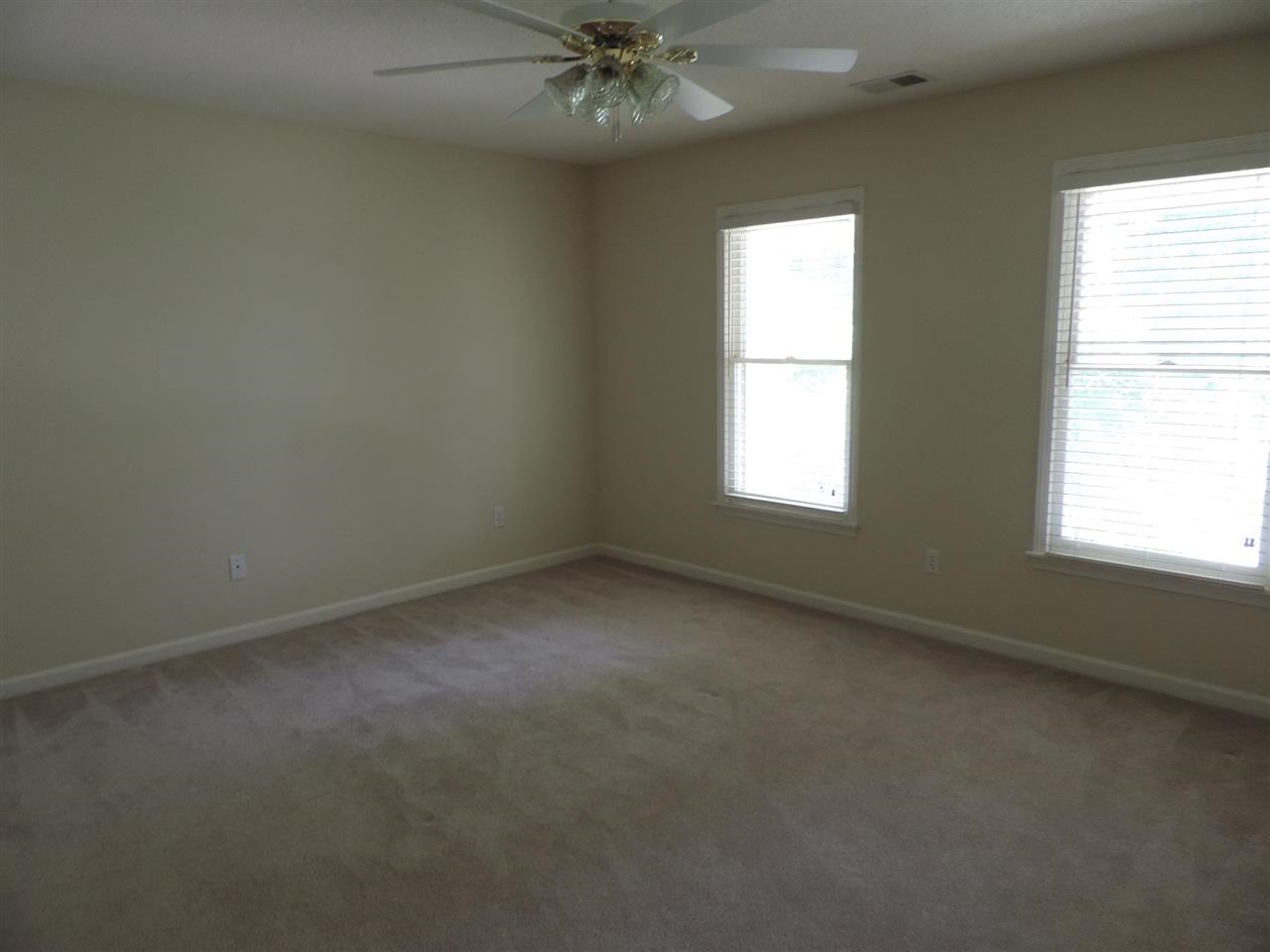 1017 Stanhope, Collierville, TN 38017 photo 19