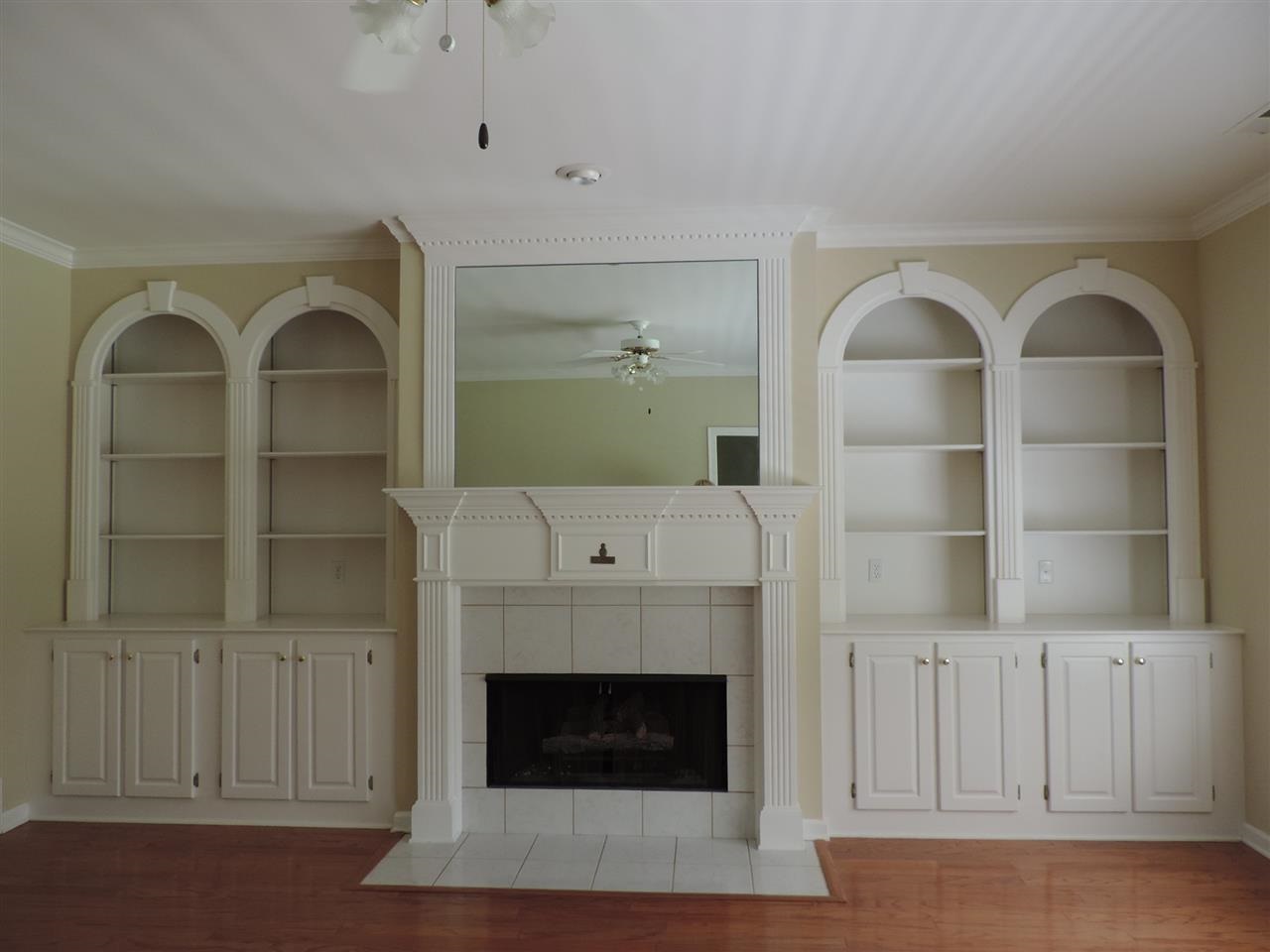 1017 Stanhope, Collierville, TN 38017 photo 9