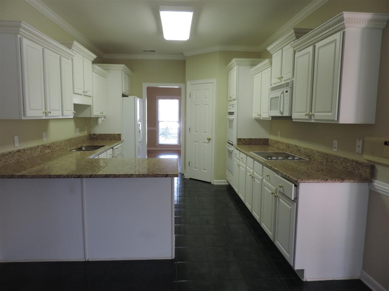 1017 Stanhope, Collierville, TN 38017 photo 7