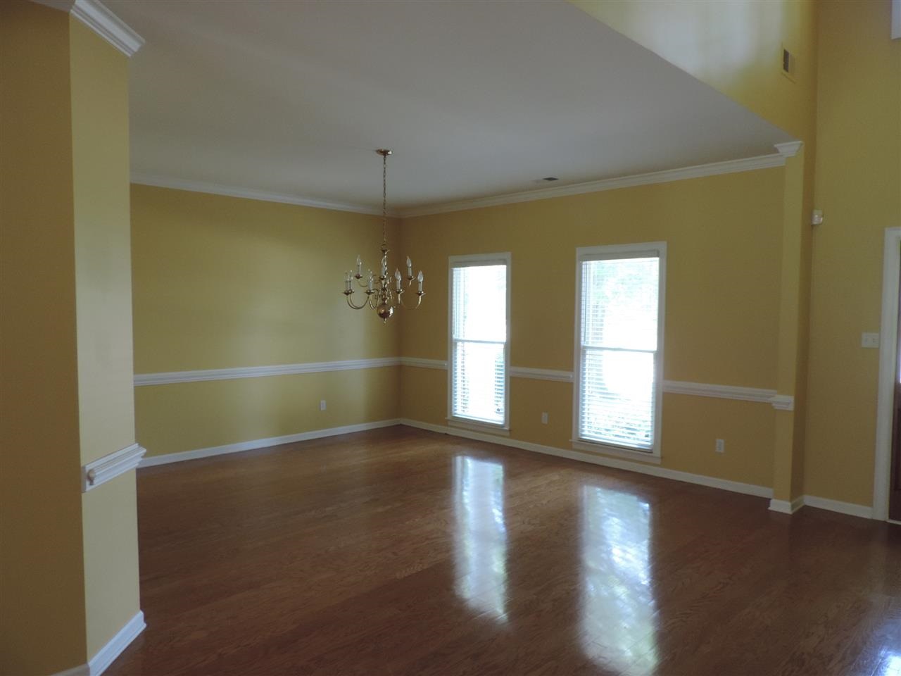 1017 Stanhope, Collierville, TN 38017 photo 10