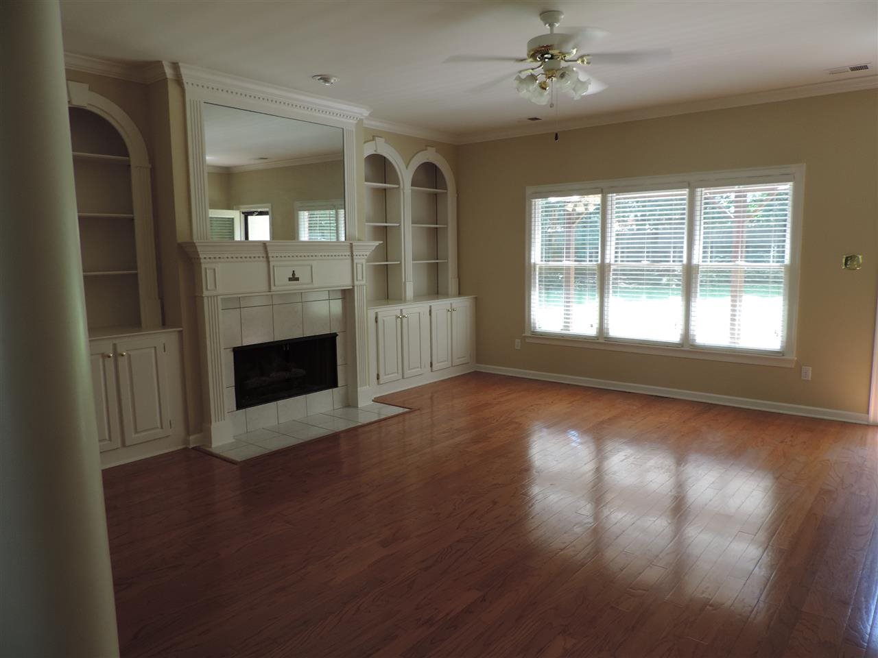 1017 Stanhope, Collierville, TN 38017 photo 8