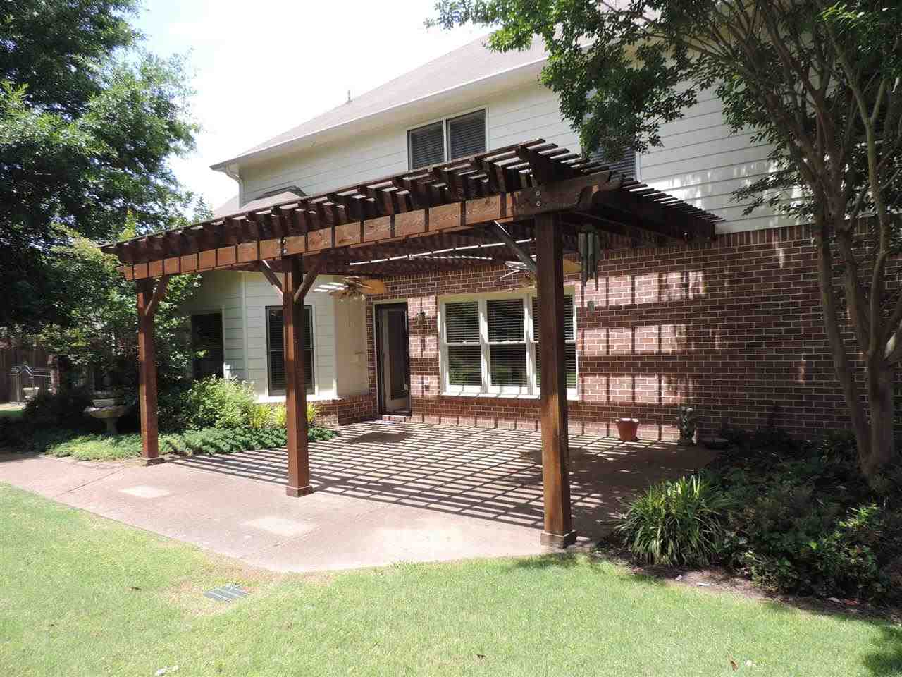1017 Stanhope, Collierville, TN 38017 photo 5