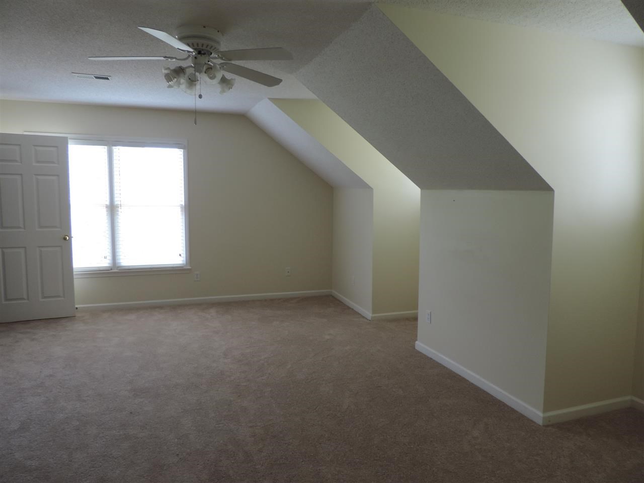 1017 Stanhope, Collierville, TN 38017 photo 20
