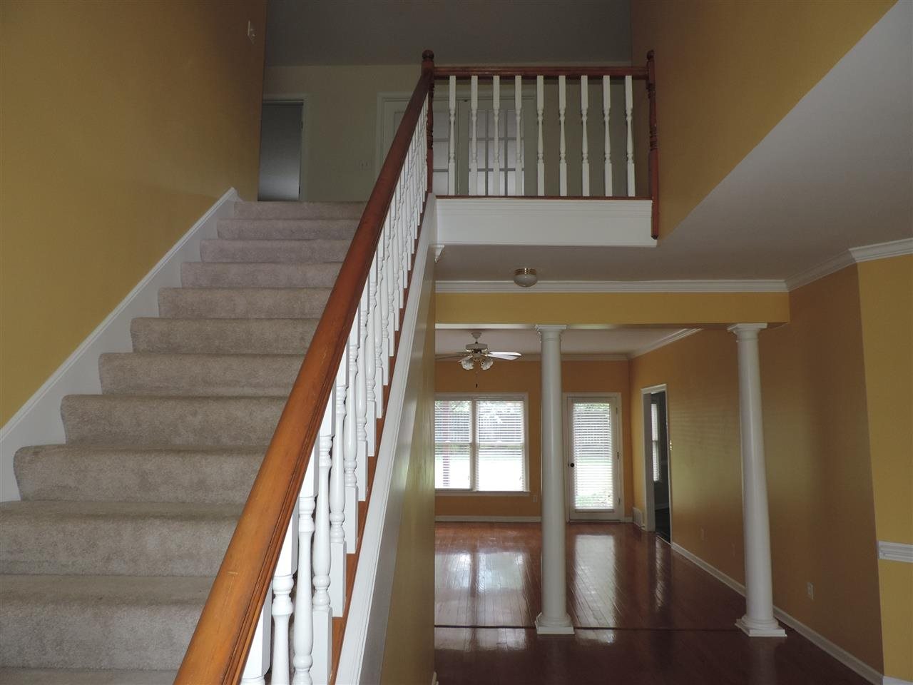 1017 Stanhope, Collierville, TN 38017 photo 14