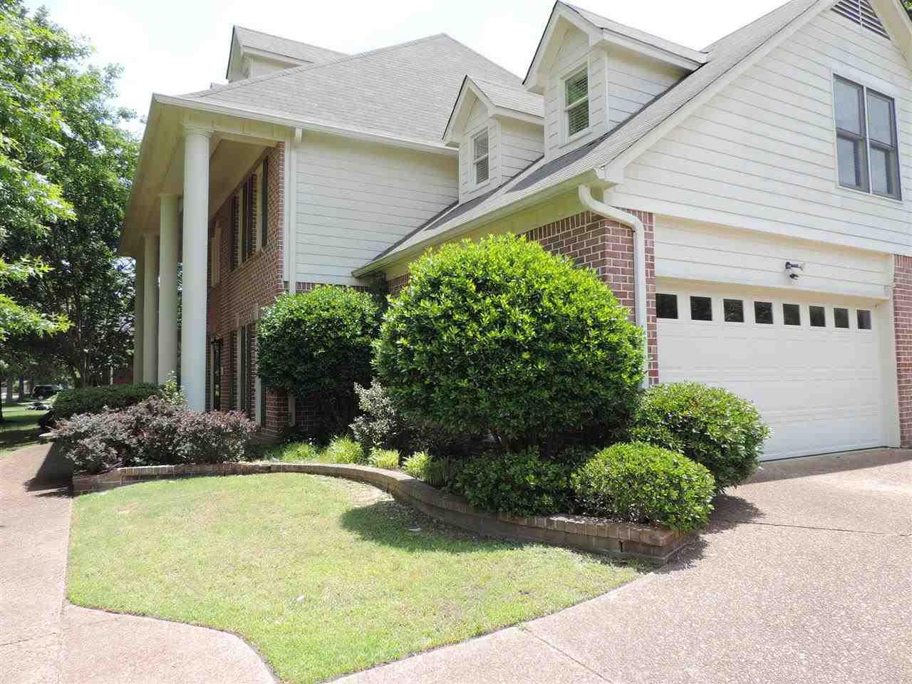 1017 Stanhope, Collierville, TN 38017 photo 3