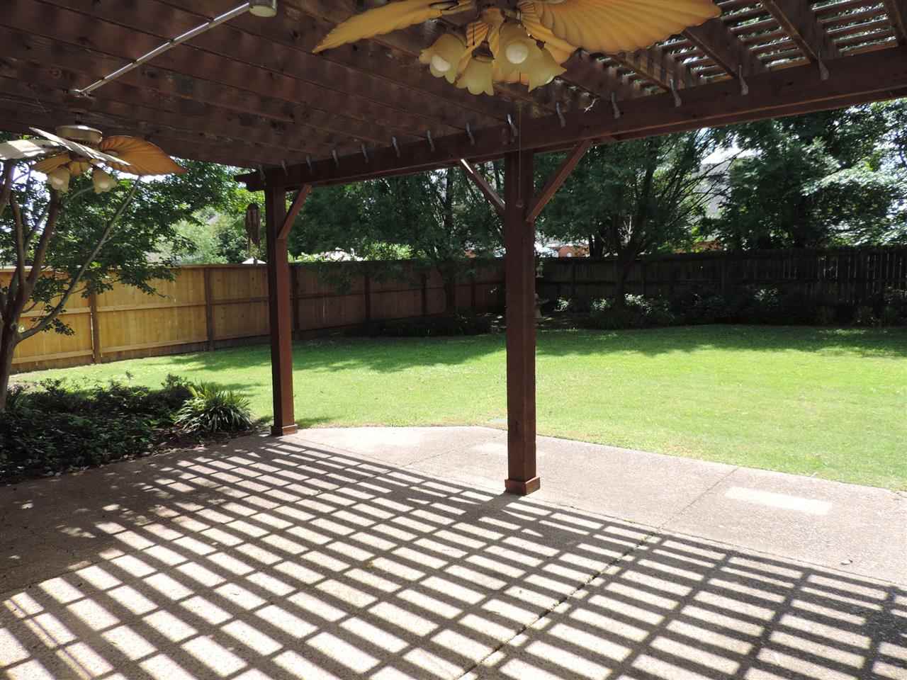 1017 Stanhope, Collierville, TN 38017 photo 6