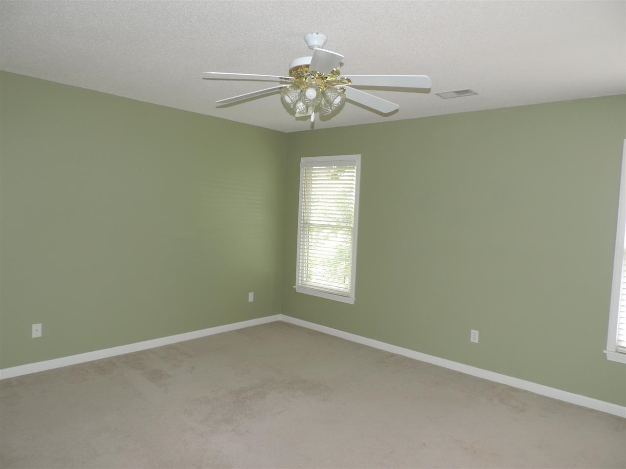1017 Stanhope, Collierville, TN 38017 photo 16
