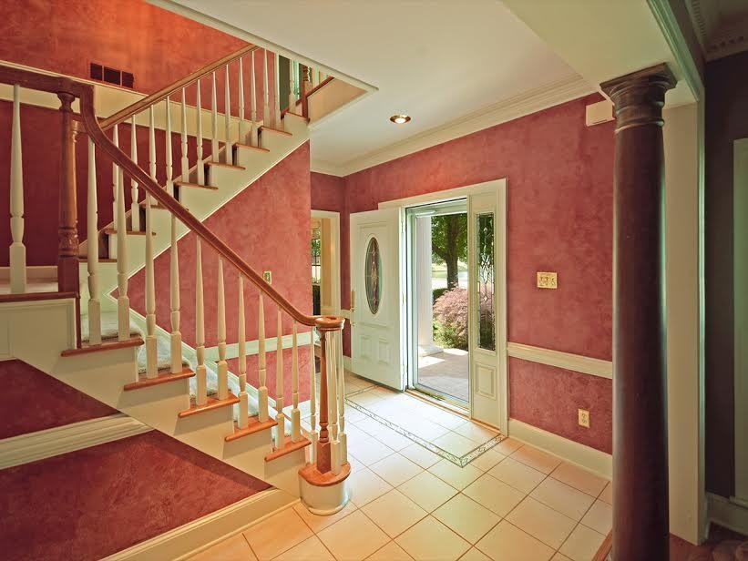 1150 E Lake Pointe Dr, Collierville, TN 38017 photo 2