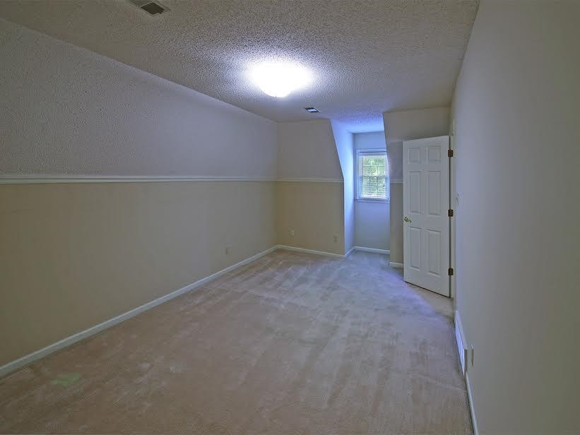 1150 E Lake Pointe Dr, Collierville, TN 38017 photo 15