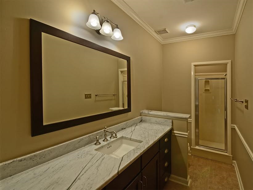 1150 E Lake Pointe Dr, Collierville, TN 38017 photo 9