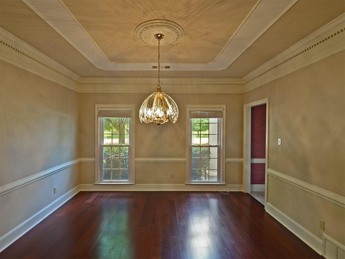 1150 E Lake Pointe Dr, Collierville, TN 38017 photo 4