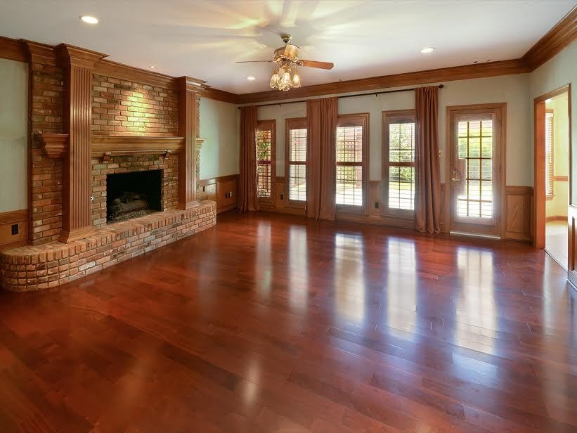 1150 E Lake Pointe Dr, Collierville, TN 38017 photo 5