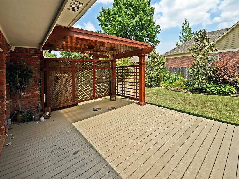 1150 E Lake Pointe Dr, Collierville, TN 38017 photo 17