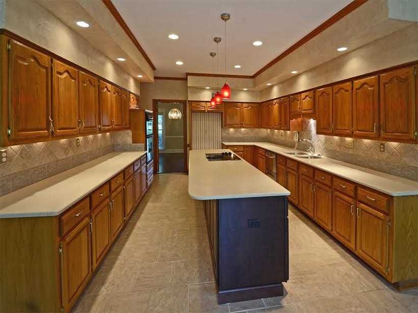 1150 E Lake Pointe Dr, Collierville, TN 38017 photo 7