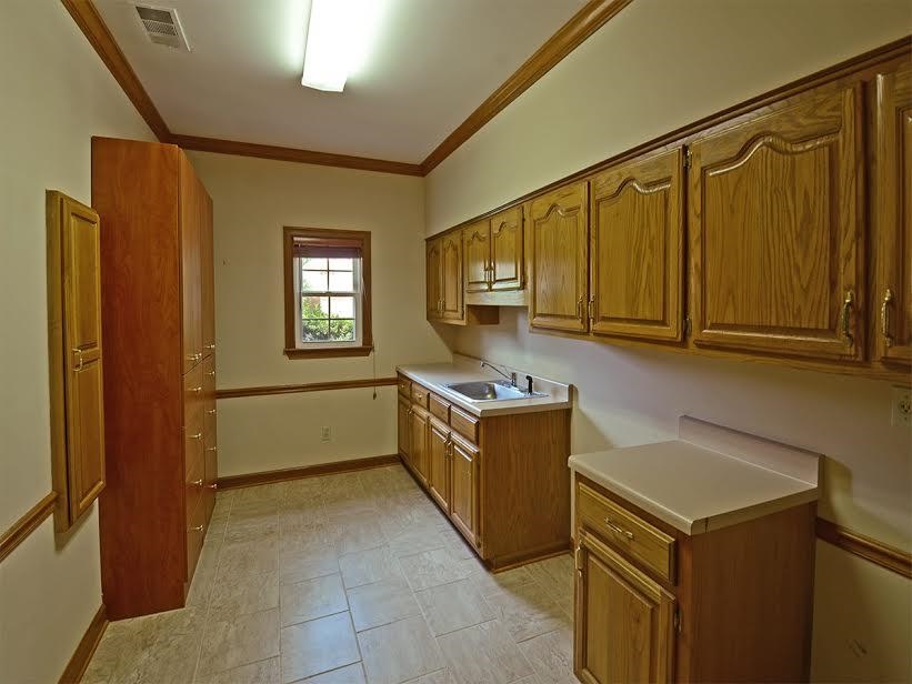 1150 E Lake Pointe Dr, Collierville, TN 38017 photo 8