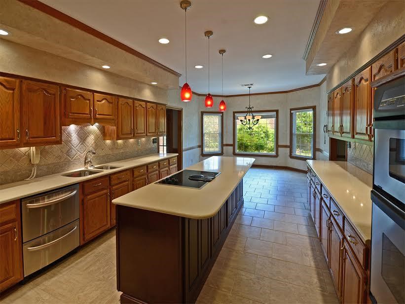 1150 E Lake Pointe Dr, Collierville, TN 38017 photo 6