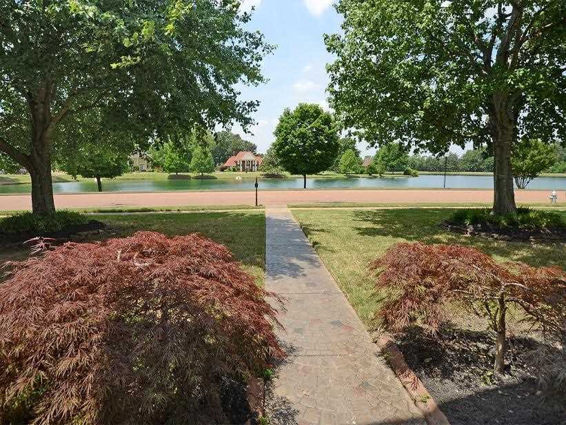 1150 E Lake Pointe Dr, Collierville, TN 38017 photo 19