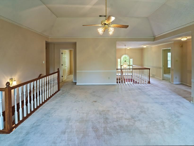 1150 E Lake Pointe Dr, Collierville, TN 38017 photo 16