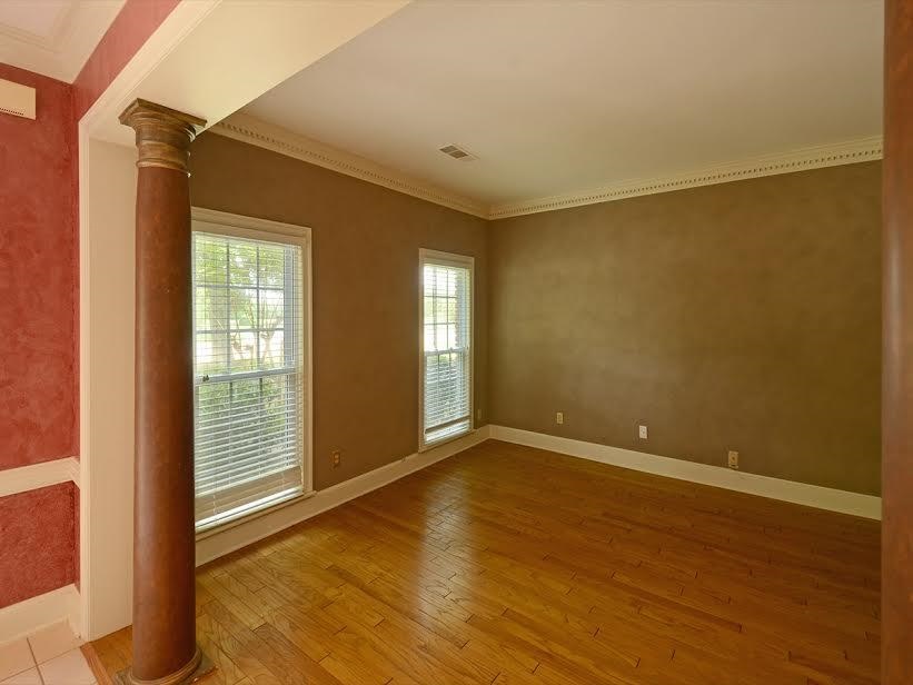 1150 E Lake Pointe Dr, Collierville, TN 38017 photo 3