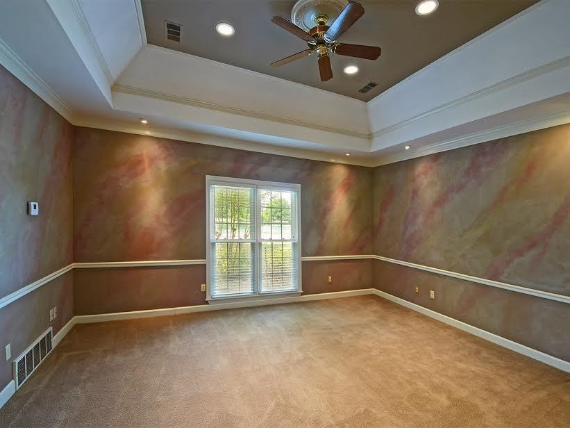 1150 E Lake Pointe Dr, Collierville, TN 38017 photo 10