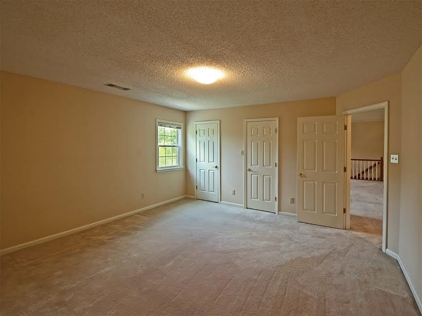 1150 E Lake Pointe Dr, Collierville, TN 38017 photo 12