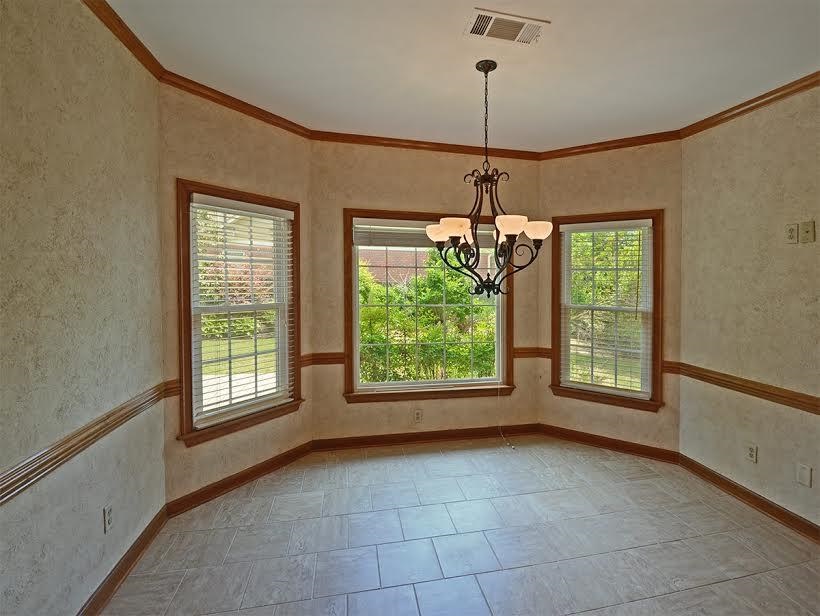 1150 E Lake Pointe Dr, Collierville, TN 38017 photo 14
