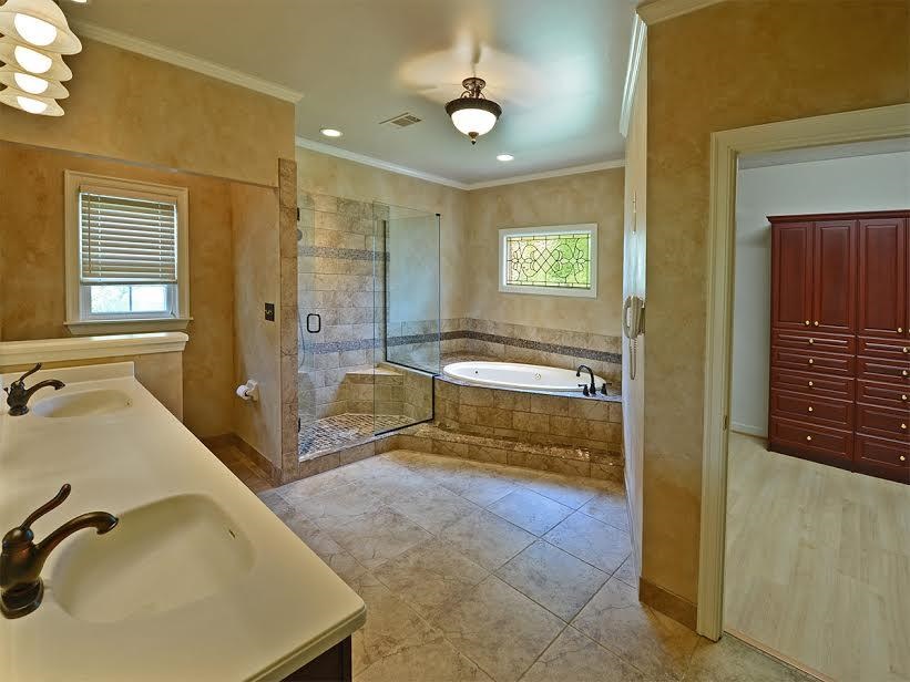 1150 E Lake Pointe Dr, Collierville, TN 38017 photo 11
