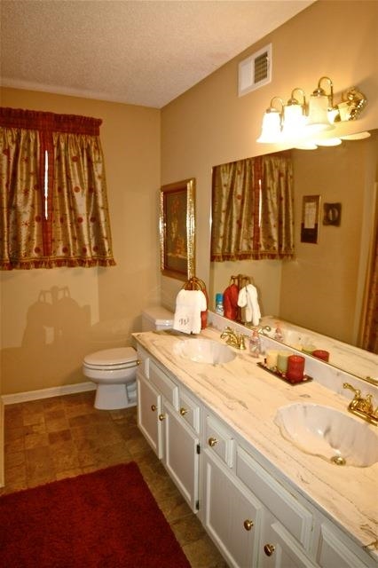 45 William, Piperton, TN 38017 photo 17