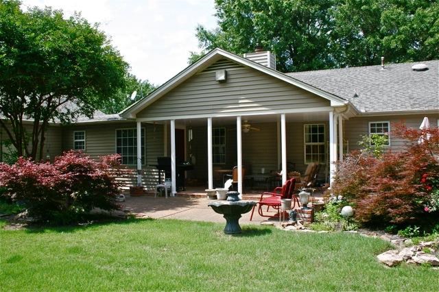 45 William, Piperton, TN 38017 photo 20