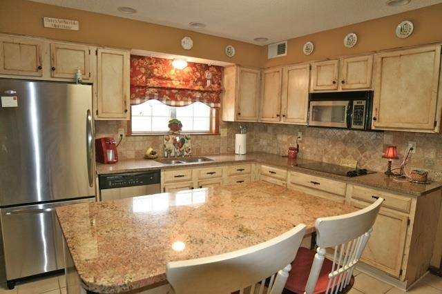 45 William, Piperton, TN 38017 photo 9